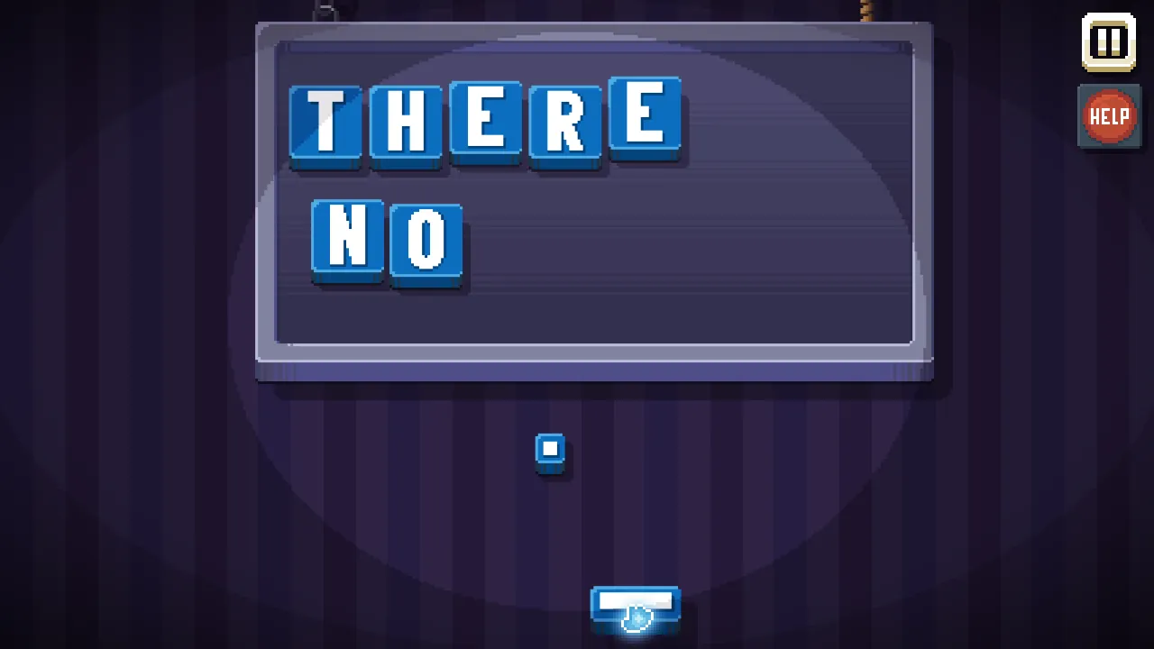 There Is No Game: WD v1.0.40 APK Мод (Полная версия) Screenshot 1 There Is No Game: WD v1.0.40 APK Мод (Полная версия) Screenshot 1