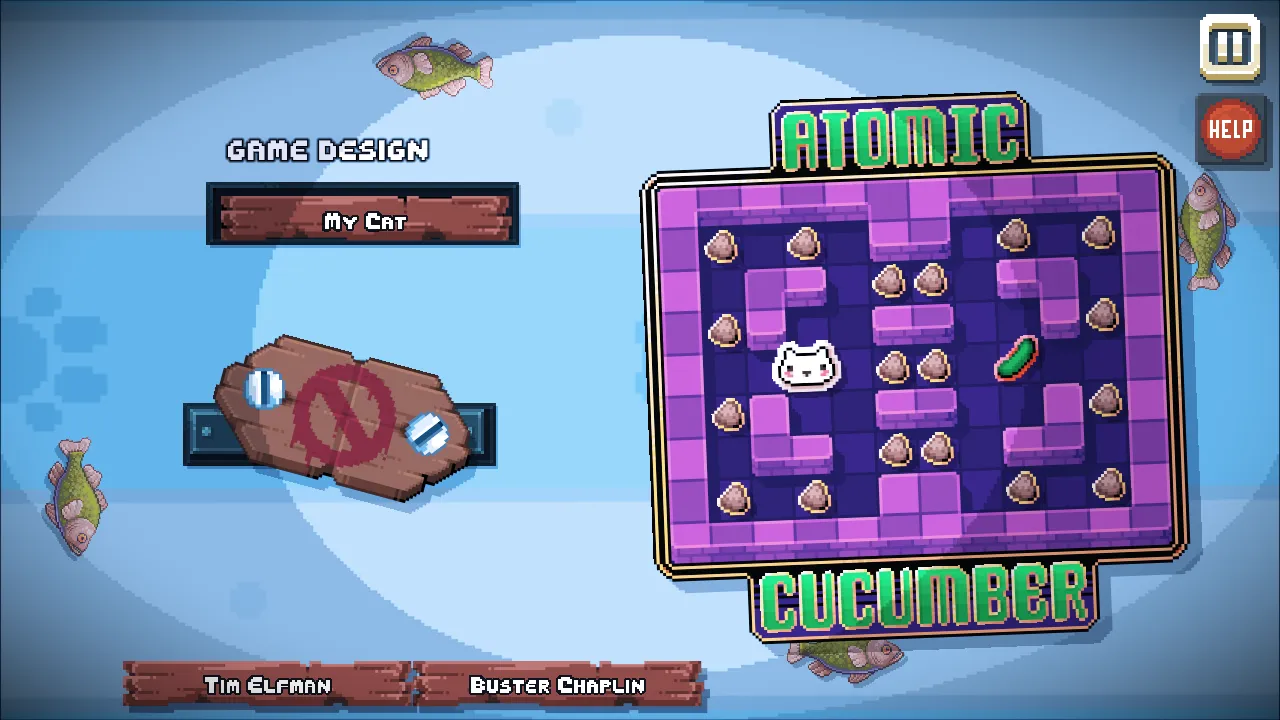 There Is No Game: WD v1.0.40 APK Мод (Полная версия) Screenshot 3 There Is No Game: WD v1.0.40 APK Мод (Полная версия) Screenshot 3