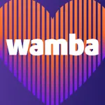 Скачать взлом Wamba – знакомства рядом и чат на Андроид