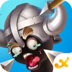 Скачать взлом I am Archer [мод: много денег] на Андроид