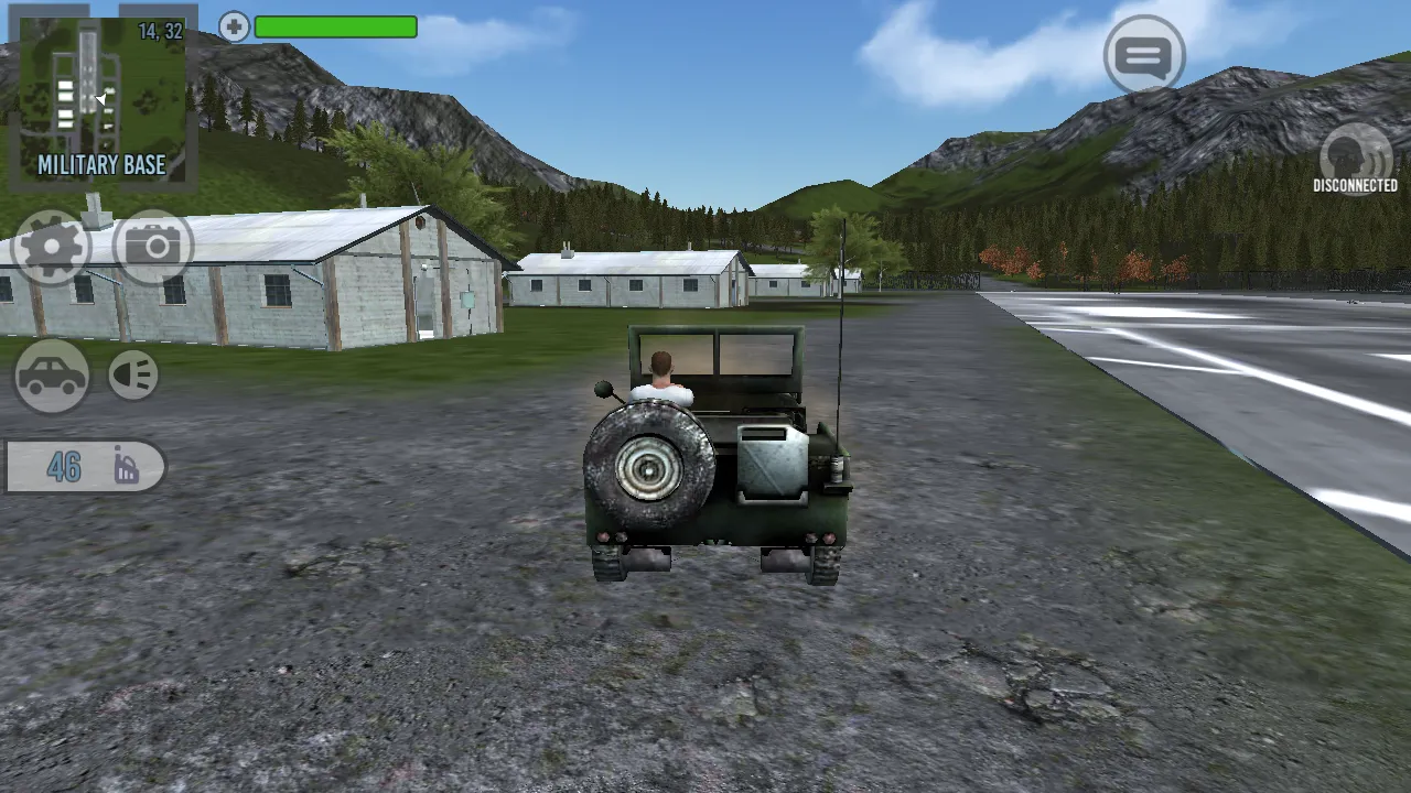 Живой мертвец [мод: много денег] Screenshot 3