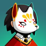 Скачать MOD Маскетёры [мод: меню] на Андроид