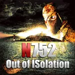 Скачать MOD N°752 Out of Isolation-Horror in the prison [мод: полная версия] на Андроид