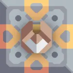 Взломанный Mindustry v8-official-157.3 APK Мод (Всё открыто) на Андроид
