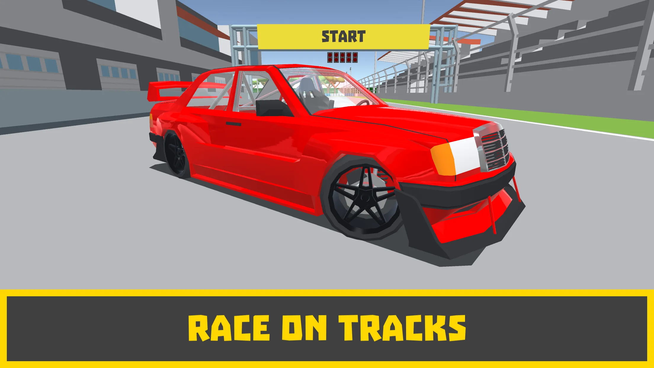 Ретро Гараж - Механик Авто v2.30.0 APK Мод (Много денег) Screenshot 2