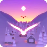 Скачать полную версию White Trip [мод: много денег] на Андроид