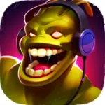 Скачать полную версию Beat da Beat [мод: много денег] на Андроид