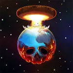 Скачать взлом First Strike: Classic [мод: меню] на Андроид