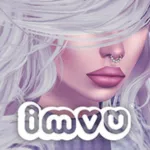 Скачать полную версию IMVU: Виртуальный 3D-мир на Андроид