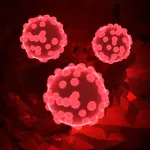 Скачать MOD Idle Plague Мод (Много денег) на Андроид