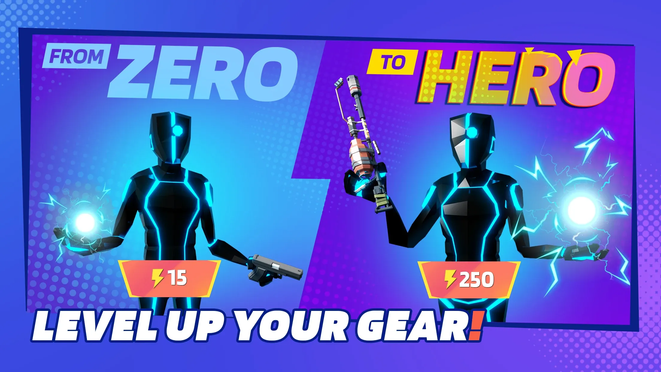 1v1.LOL - Battle Royale Game v4.715 APK Мод (Меню, Много запчастей и патронов) Screenshot 2 1v1.LOL - Battle Royale Game v4.715 APK Мод (Меню, Много запчастей и патронов) Screenshot 2