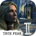 Взломанный True Fear: Forsaken Souls 2 [мод: всё открыто] на Андроид