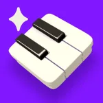 Взломанный Simply Piano by JoyTunes Мод (Всё открыто, Premium) на Андроид