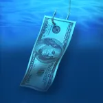 Взломанный Магнат Shark Tank [мод: много денег] на Андроид