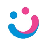Скачать взлом Topface – знакомства и общение на Андроид
