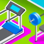 Скачать взлом Моя Фитнесс Студия [мод: меню] на Андроид