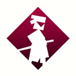 Скачать полную версию Ninja Tobu Мод (Много денег) на Андроид