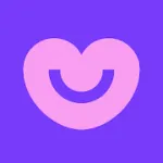 Скачать MOD Badoo – Чат и знакомства онлайн [мод: без рекламы] на Андроид