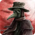 Скачать полную версию Outbreak – Infect The World [мод: всё открыто] на Андроид