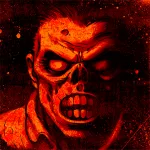Скачать Zombie Conspiracy: Shooter [мод: бесплатные покупки] на Андроид