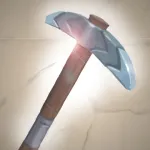 Скачать полную версию Idle Tower Miner – Добывай и строй [мод: бесплатные покупки] на Андроид