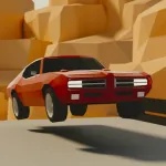 Скачать полную версию Skid Rally: Дрифт, Драг Гонки [мод: много денег] на Андроид