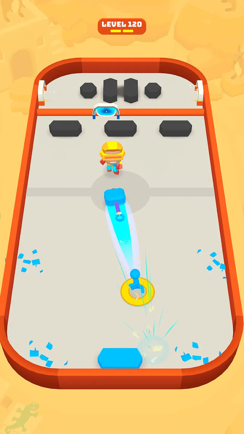 Battle Disc v1.7.47 APK Мод (Много монет) Screenshot 3 Battle Disc v1.7.47 APK Мод (Много монет) Screenshot 3