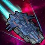 Скачать взлом Star Traders: Frontiers [мод: полная версия] на Андроид