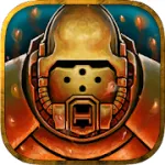 Скачать Templar Battleforce RPG [мод: полная версия] на Андроид