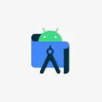Взломанный APK Editor Pro на Андроид