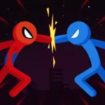 Скачать Hero Supreme Мод (Много денег) на Андроид