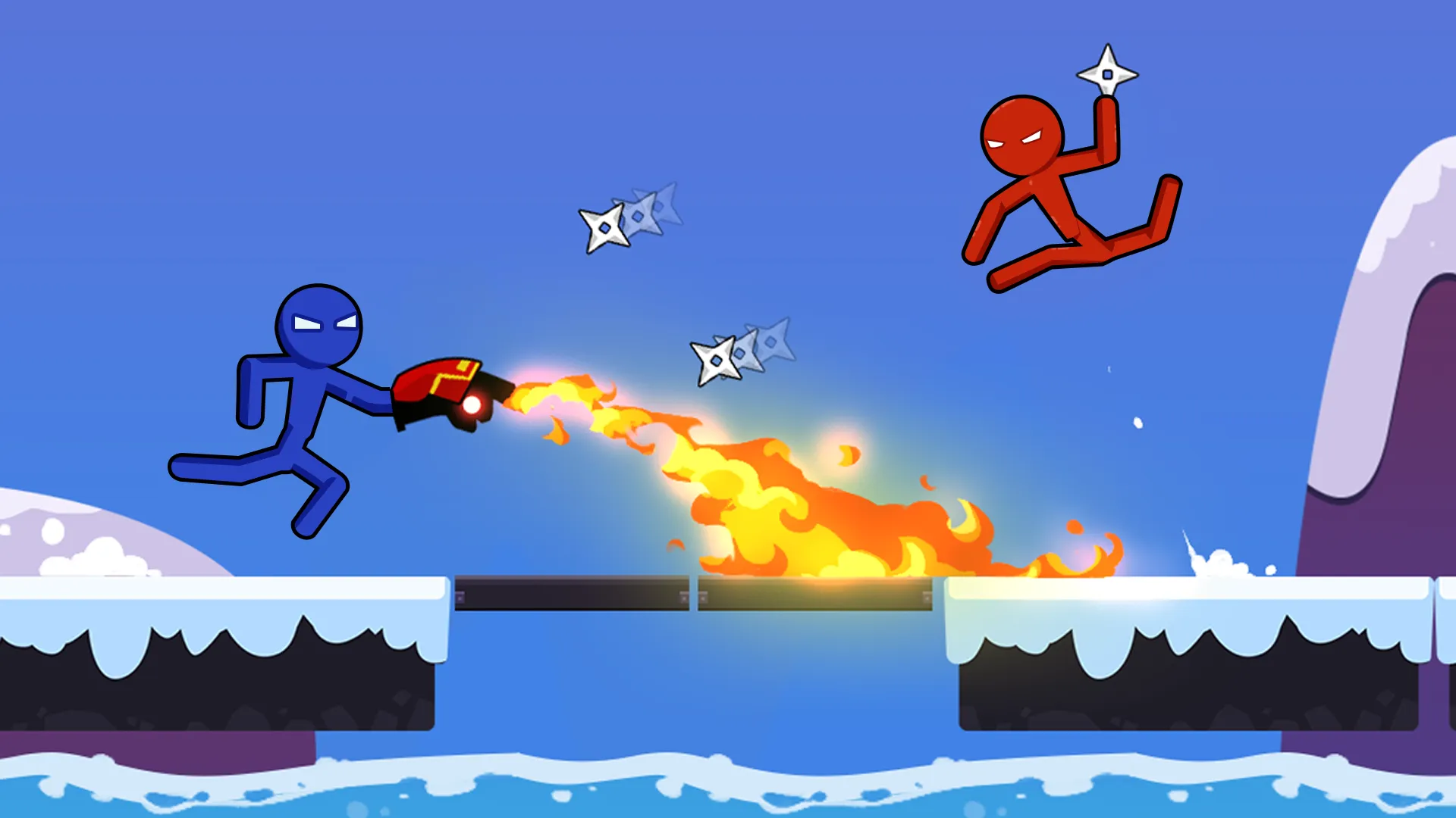 Hero Supreme v1.3.38 APK Мод (Много денег) Screenshot 1
