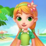 Скачать Jellipop Match Мод (Много денег) на Андроид