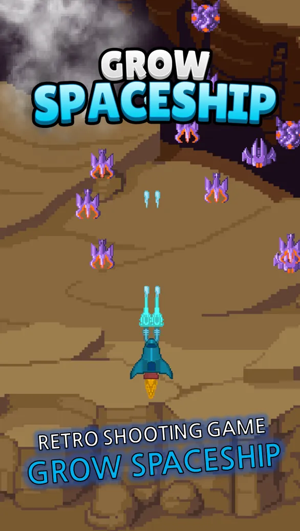 Строительство корабля VIP v6.1.8 APK Мод (Много денег) Screenshot 1 Строительство корабля VIP v6.1.8 APK Мод (Много денег) Screenshot 1