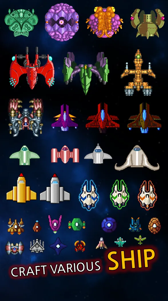 Строительство корабля VIP v6.1.8 APK Мод (Много денег) Screenshot 2 Строительство корабля VIP v6.1.8 APK Мод (Много денег) Screenshot 2