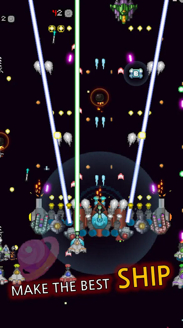 Строительство корабля VIP v6.1.8 APK Мод (Много денег) Screenshot 3 Строительство корабля VIP v6.1.8 APK Мод (Много денег) Screenshot 3