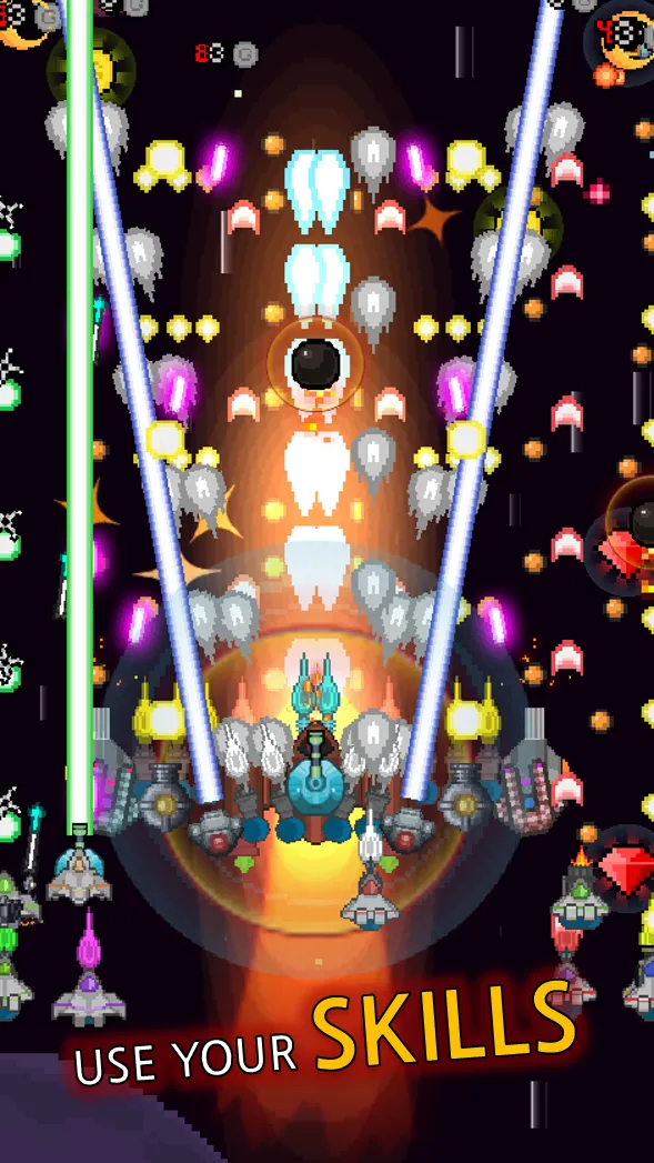 Строительство корабля VIP v6.1.8 APK Мод (Много денег) Screenshot 4 Строительство корабля VIP v6.1.8 APK Мод (Много денег) Screenshot 4
