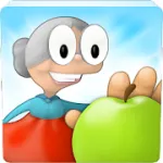 Скачать взлом Granny Smith [мод: много денег] на Андроид