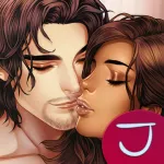 Скачать MOD Is It Love? Jake – Decisions (New Episode) на Андроид