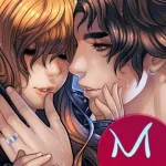 Взломанный Is It Love? Matt –