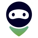 Скачать MOD AdGuard VPN Мод (Всё открыто, Premium) на Андроид
