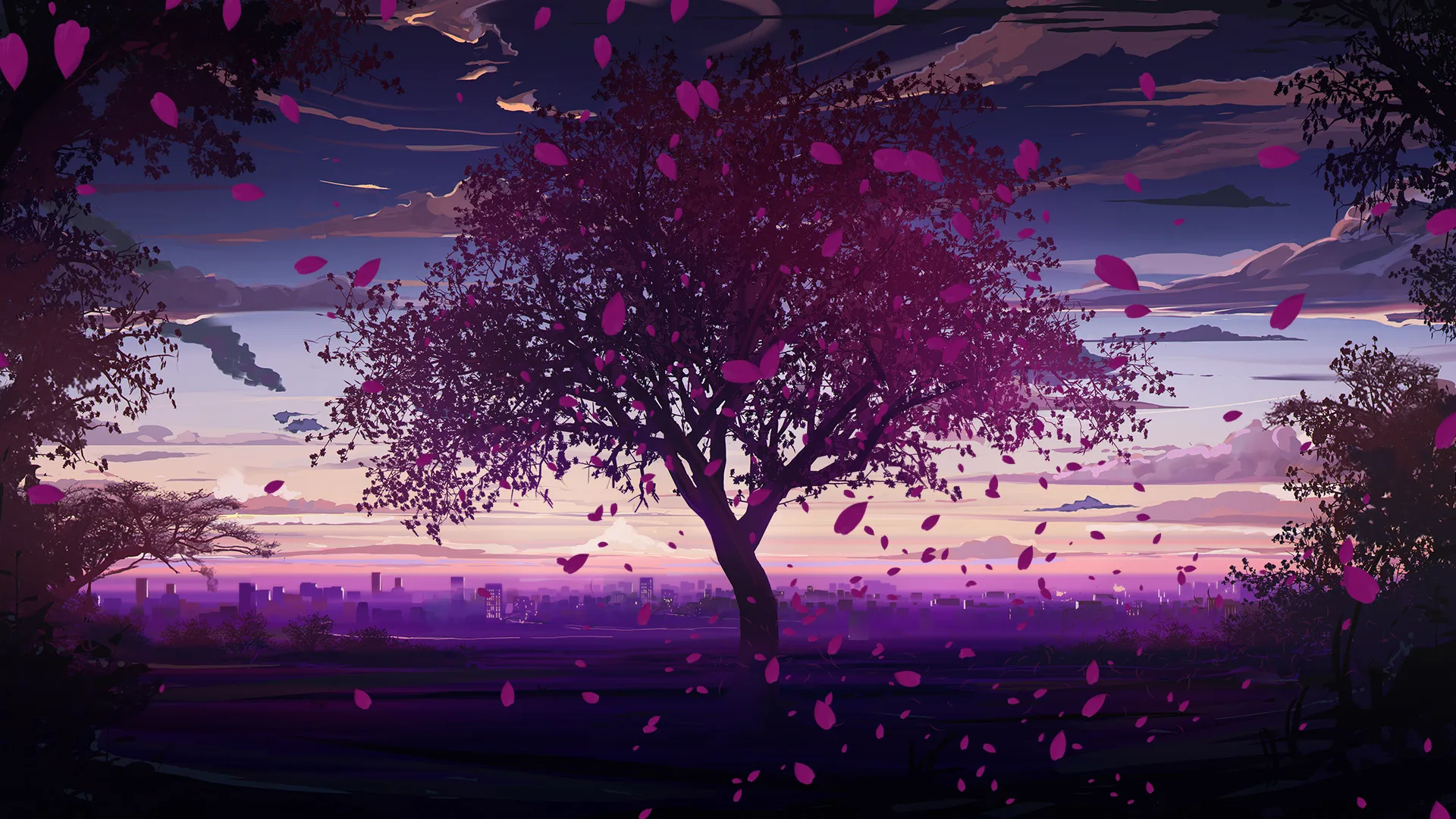 Любовь, Деньги, Рок-н-Ролл Screenshot 2 Любовь, Деньги, Рок-н-Ролл Screenshot 2