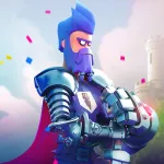 Скачать взлом Knighthood Мод (Меню, Всегда твой ход) на Андроид