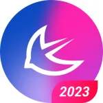 Скачать полную версию APUS лаунчер: Тема, 3d обои hd на Андроид