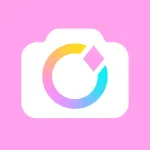 Скачать BeautyCam-AI Photo Editor Мод (Всё открыто, VIP) на Андроид