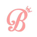 Скачать взлом Bestie - камера автопортретов [мод: без рекламы] на Андроид