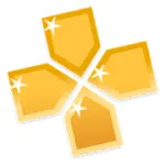 Взломанный PPSSPP Gold - PSP emulator [мод: полная версия] на Андроид
