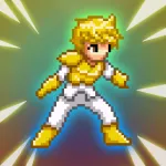 Взломанный Tavern Rumble: Roguelike Card [мод: много денег] на Андроид