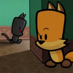Скачать MOD Suspects: Таинственный особняк Мод (Меню, Свет, Масштаб) на Андроид