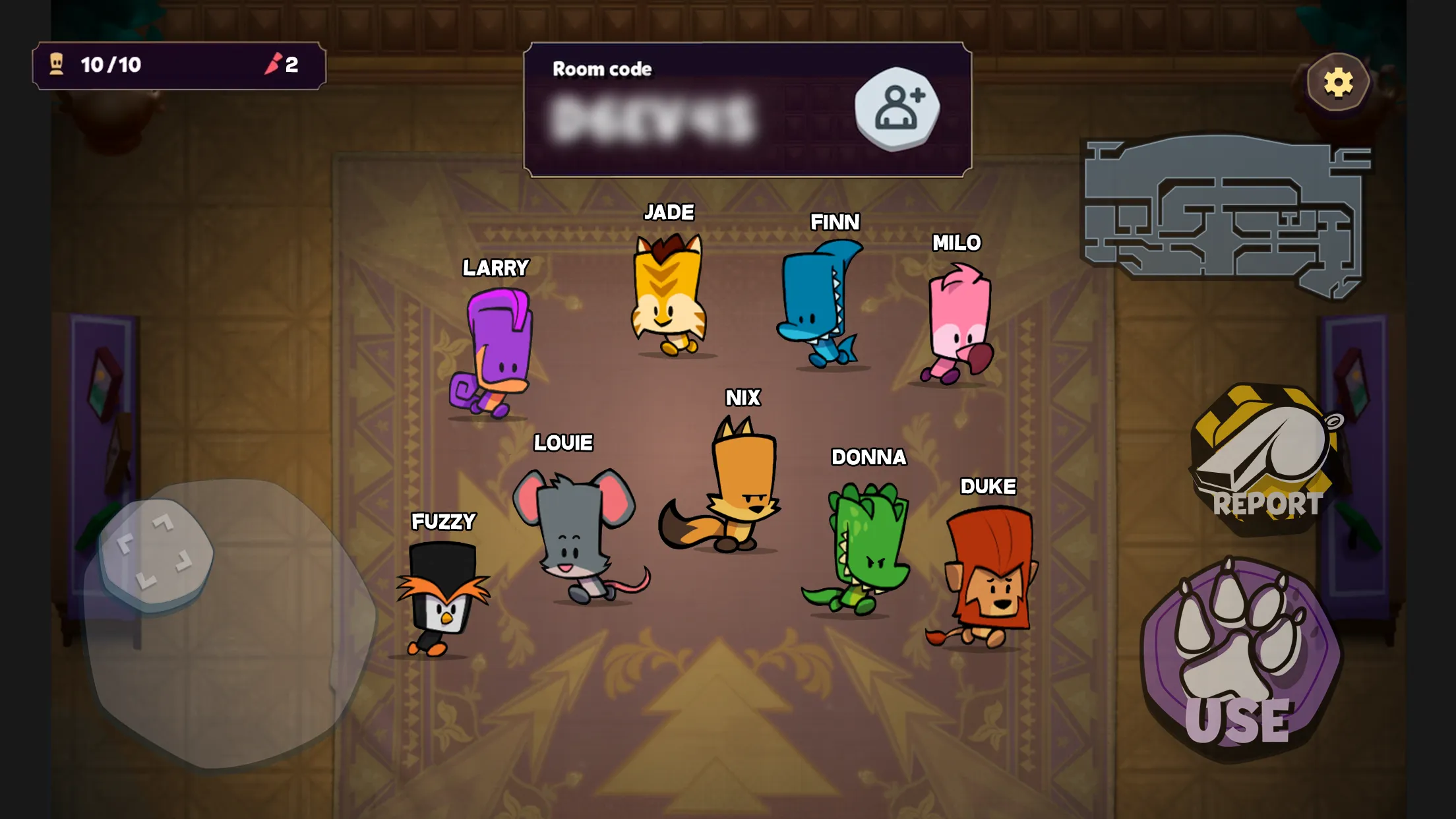 Suspects: Таинственный особняк v2.5.0 APK Мод (Меню, Свет, Масштаб) Screenshot 2 Suspects: Таинственный особняк v2.5.0 APK Мод (Меню, Свет, Масштаб) Screenshot 2